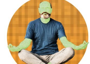 Spiritual Influencers Say ‘Sentient’ AI Can Help You Solve Life’s Mysteries