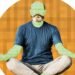 Spiritual Influencers Say ‘Sentient’ AI Can Help You Solve Life’s Mysteries
