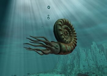 AI-Infused Capabilities Power The Next Wave Of Disruptors