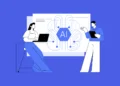 AI Platform as a Service: Simplifying Enterprise Adoption
