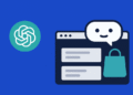 How to Keep Your eCommerce Brand Visible