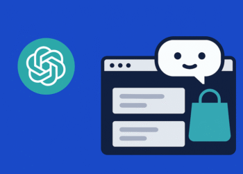 How to Keep Your eCommerce Brand Visible
