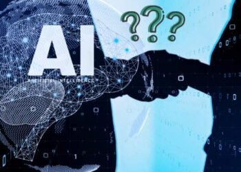 AI Twins vs. AI Clones: What’s the Difference?