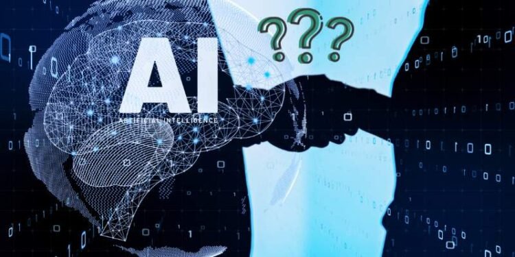 AI Twins vs. AI Clones: What’s the Difference?