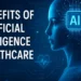 10 Benefits of Artificial Intelligence in Healthcare