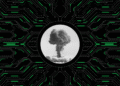 The debate behind SB 53, the California bill trying to prevent AI from building nukes