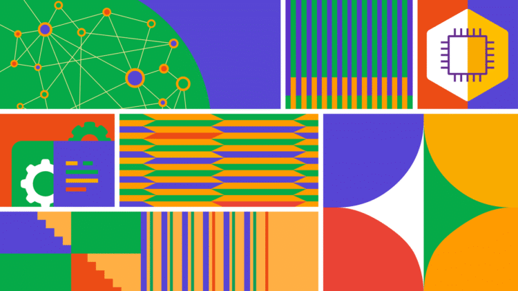 We’re investing in connectivity, products and skills for Africa’s AI future