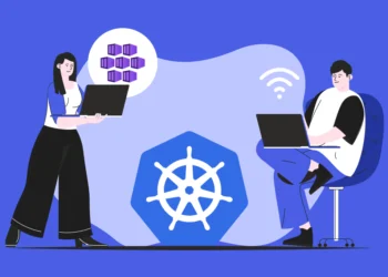 AKS Workload Identity Explained: Secure Authentication Made Simple