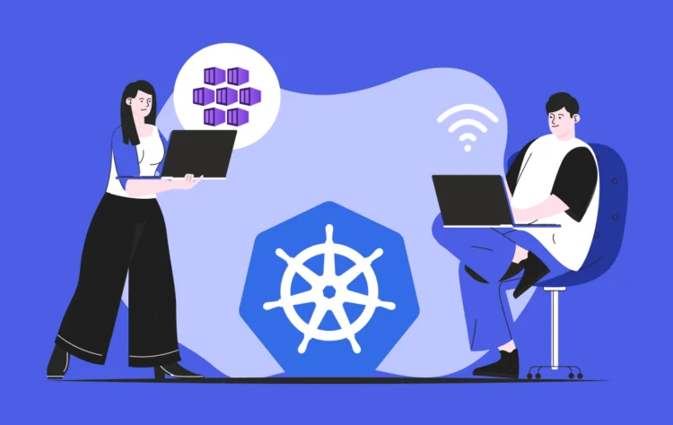AKS Workload Identity Explained: Secure Authentication Made Simple