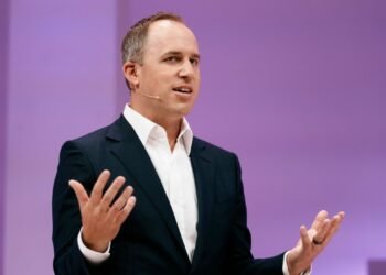 OpenAI board chair Bret Taylor says we’re in an AI bubble (but that’s okay)