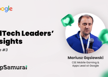 Monetization, Retention, and the Marathon of Mobile Gaming September 2025 (Updated)