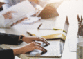 Enrich Your Data with Our Adobe Experience Cloud Integration