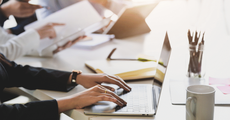 Enrich Your Data with Our Adobe Experience Cloud Integration