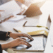 Enrich Your Data with Our Adobe Experience Cloud Integration