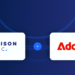 Madison Logic Expands Adobe Partnership