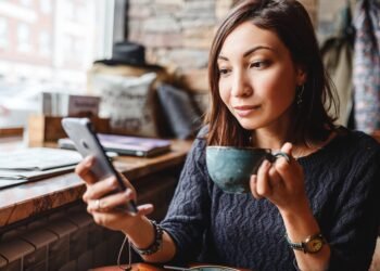 Don’t Skip September: A Fundraising Advantag