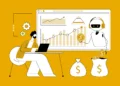 Proven Strategies for Dubai Enterprises