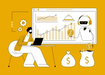 Proven Strategies for Dubai Enterprises