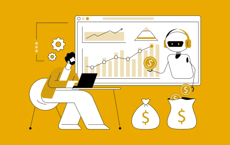 Proven Strategies for Dubai Enterprises