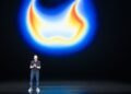 Everything Apple Announced: iPhone Air, iPhone 17, Apple Watches, AirPods Pro 3