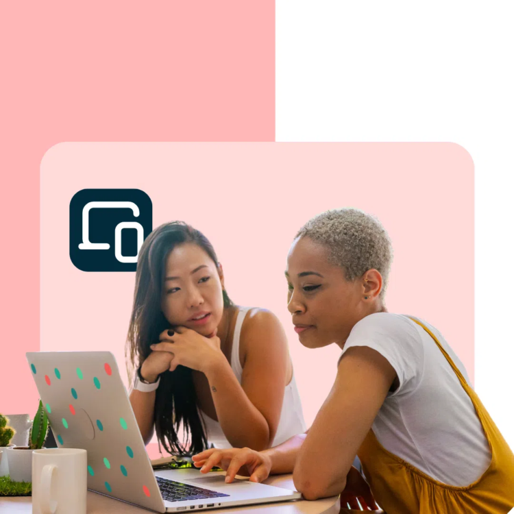 14 strategies for leads and reach