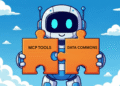Data Commons MCP Server Launches for AI Data Queries