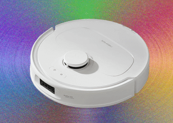 9 Best Robot Vacuums (2025): Tested and Reviewed in Real Homes