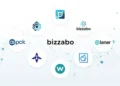 Is Bizzabo Right for You? A Deep Dive into the Top 7 Competitors