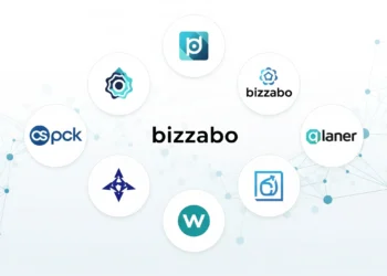 Is Bizzabo Right for You? A Deep Dive into the Top 7 Competitors