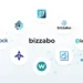 Is Bizzabo Right for You? A Deep Dive into the Top 7 Competitors