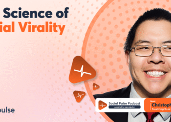 What You’ve Got Wrong About LinkedIn