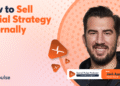 How to Internally Sell Social Strategy