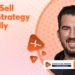 How to Internally Sell Social Strategy