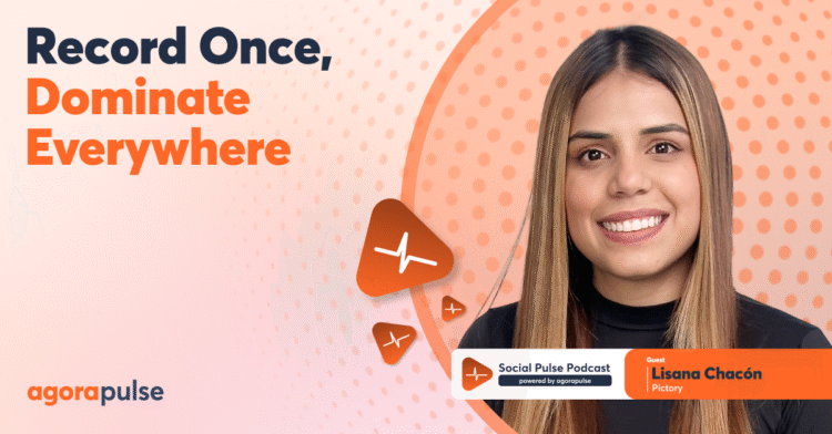 How AI Video Editing Can Be Transformative