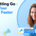 How Letting Go of Your Agency Grows It Faster