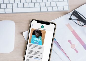 Ultimate Text Marketing Glossary for Nonprofits