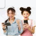 High-ARPU, High Potential: Why Japan Leads in Mobile Game Monetization September 2025 (Updated)