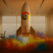 The browser you love, reimagined with AI