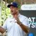 Golfer Bryson DeChambeau partners with Google Cloud on AI