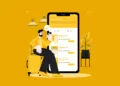 Travel App Development in GCC: Process, Costs, & Features