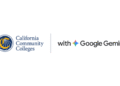 Google and California Community Colleges announce AI partnership