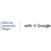 Google and California Community Colleges announce AI partnership
