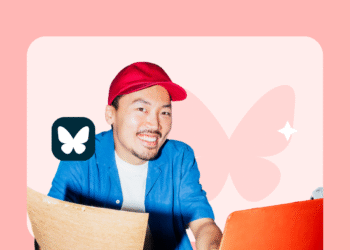 Can you schedule posts on Bluesky? Yes, here’s how