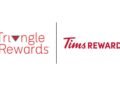 Canadian Tire Expands Triangle Rewards Through New Linked Partnerships: Analysis