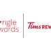 Canadian Tire Expands Triangle Rewards Through New Linked Partnerships: Analysis