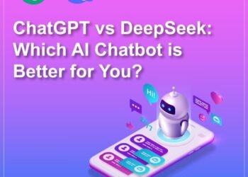 Which AI Chatbot is Better for You?
