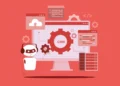 How Chatbot CRM Integration Transforms Customer Experience