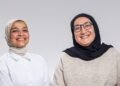 Meet Google’s inaugural AI for GovTech startup cohort