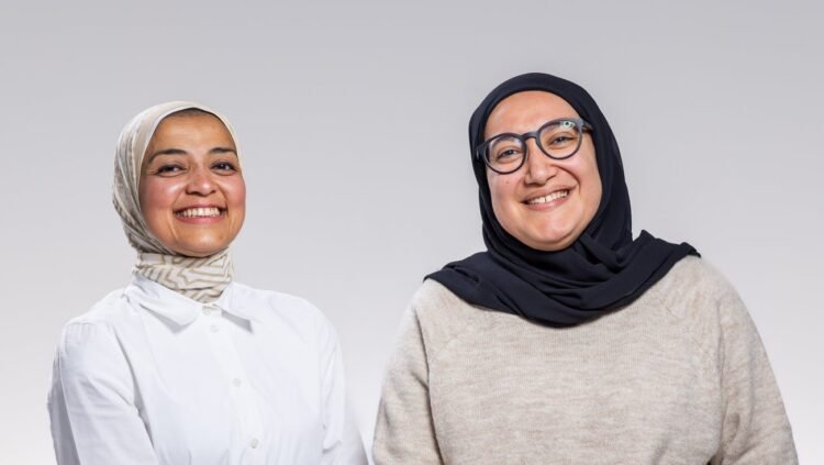 Meet Google’s inaugural AI for GovTech startup cohort