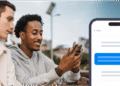 20 Coaching Conversation SMS Templates to Motivate Your Clients